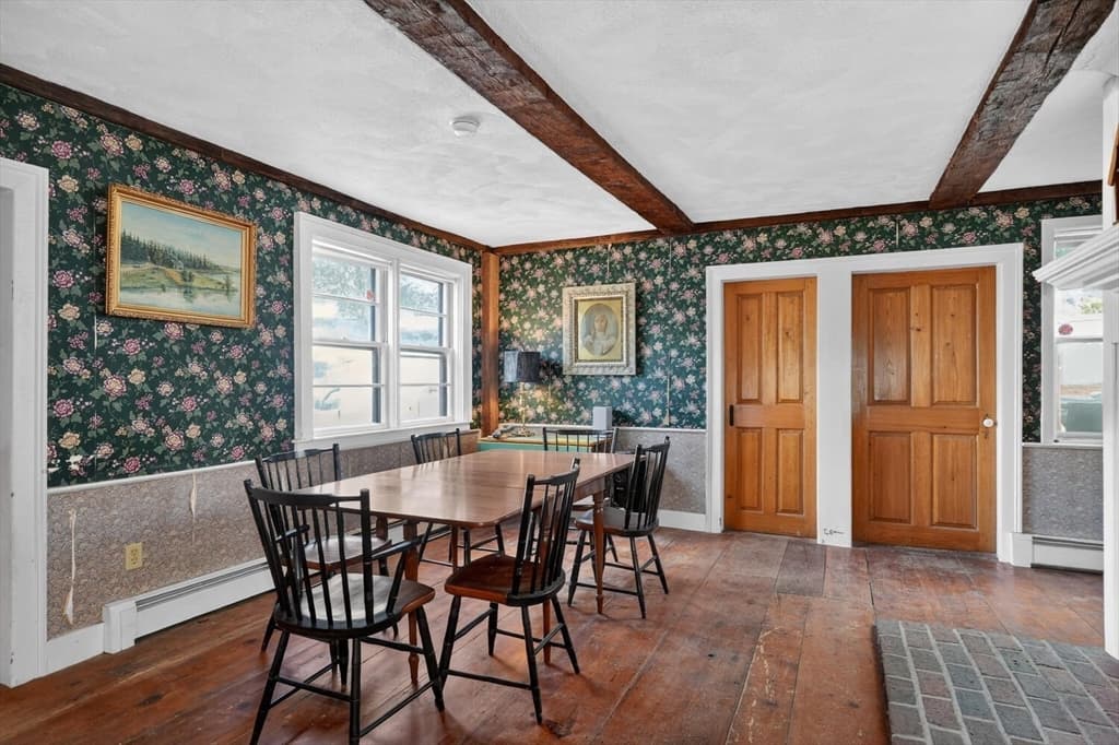 Casa em Marlborough — foto 3