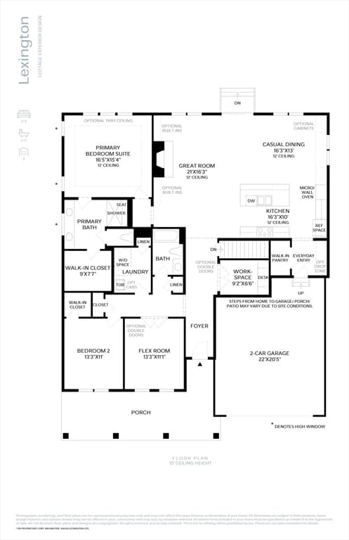 Casa em Plymouth — foto 2
