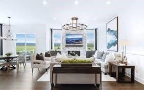 Casa em Plymouth — foto 4