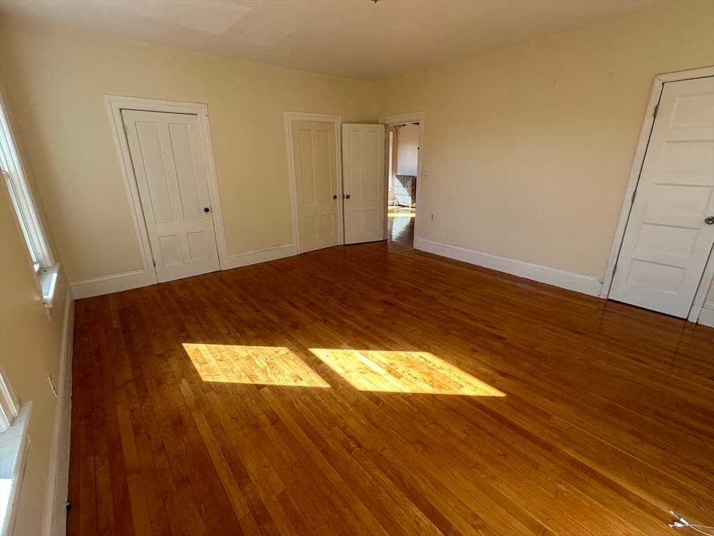 Multi-família em Worcester — foto 3