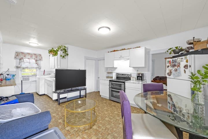Multi-família em Southbridge — foto 2