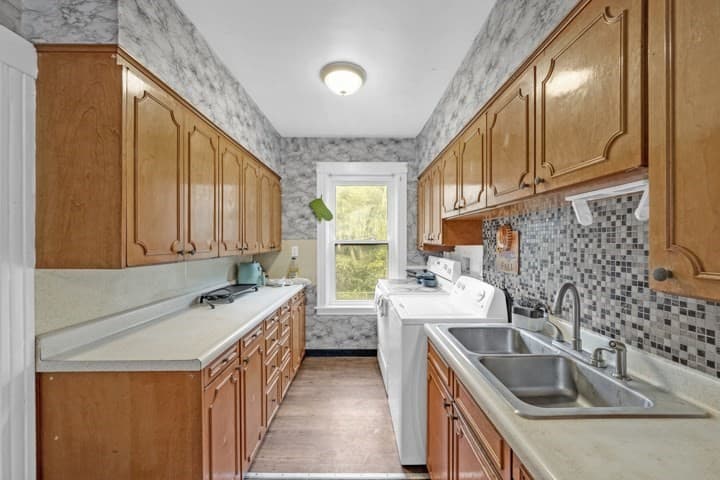 Multi-família em Southbridge — foto 6