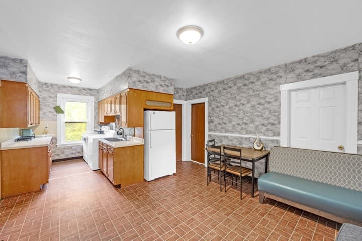 Multi-família em Southbridge — foto 7