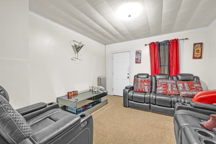 Multi-família em Southbridge — foto 3