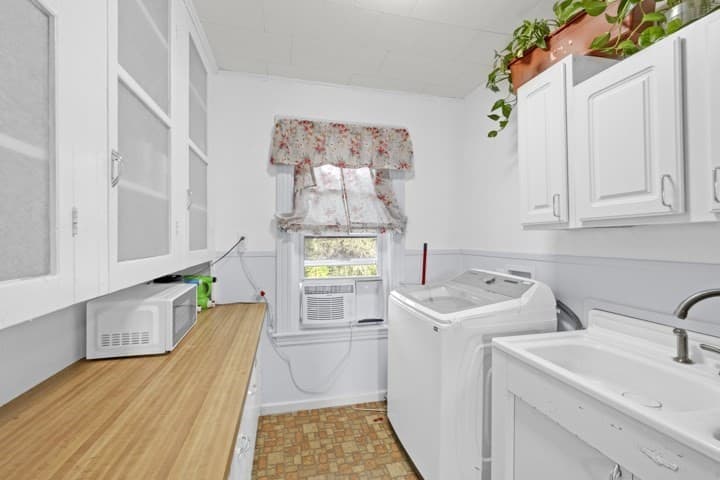 Multi-família em Southbridge — foto 8