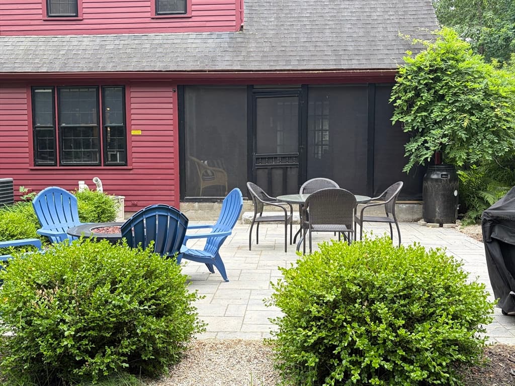 Casa em Littleton — foto 6