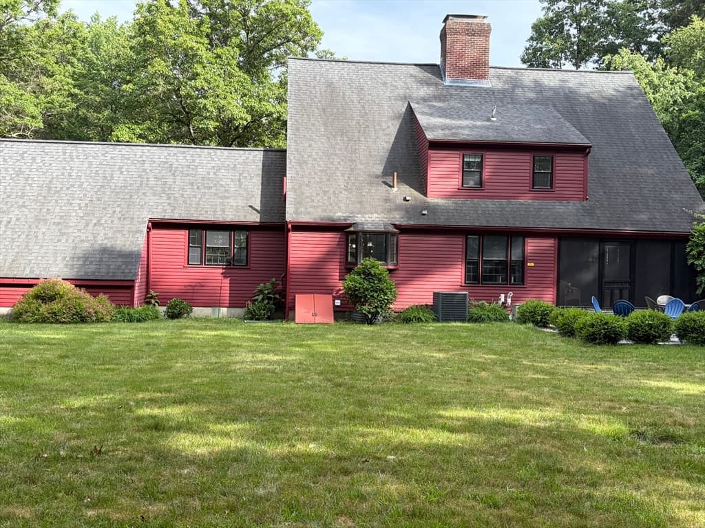 Casa em Littleton — foto 5