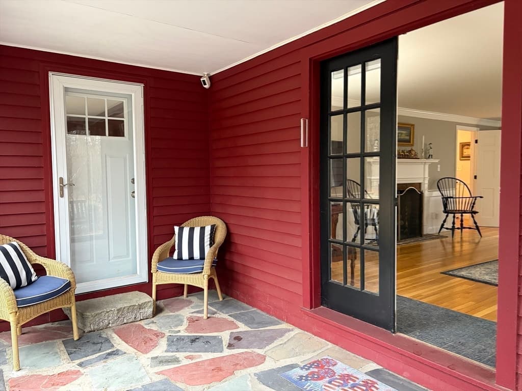 Casa em Littleton — foto 4