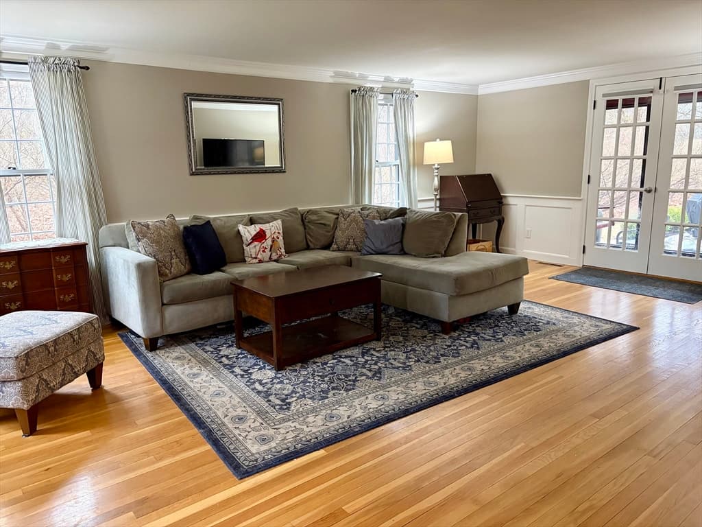 Casa em Littleton — foto 8