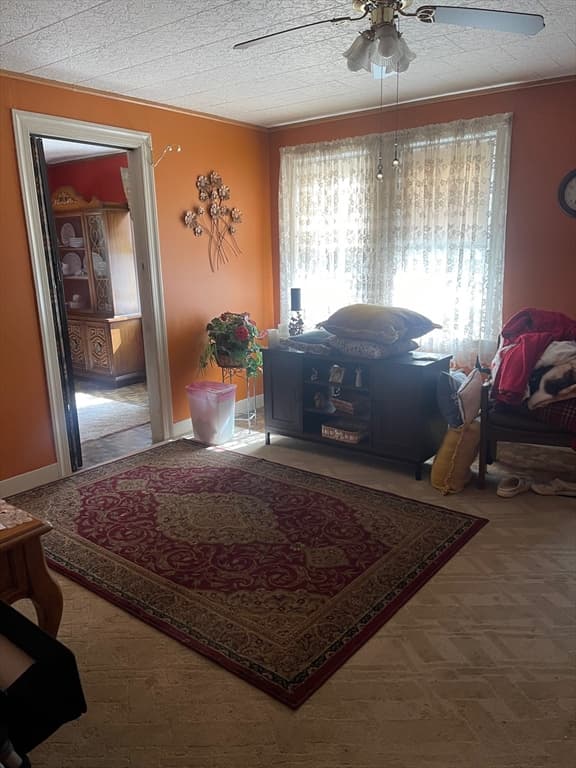 Casa em Ashby — foto 6
