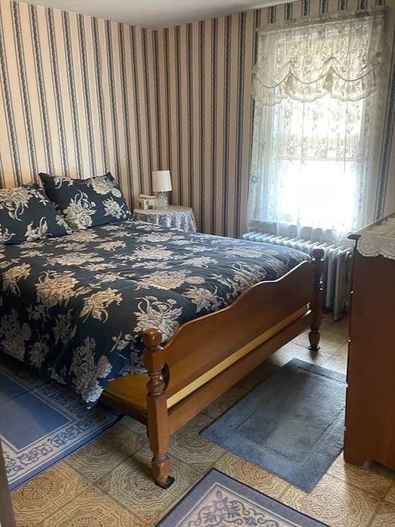 Casa em Ashby — foto 7