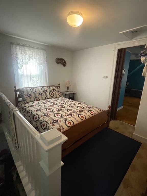Casa em Ashby — foto 8