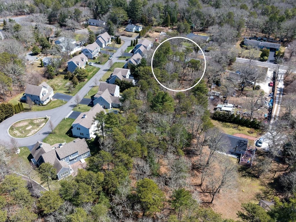 Casa em Barnstable — foto 2