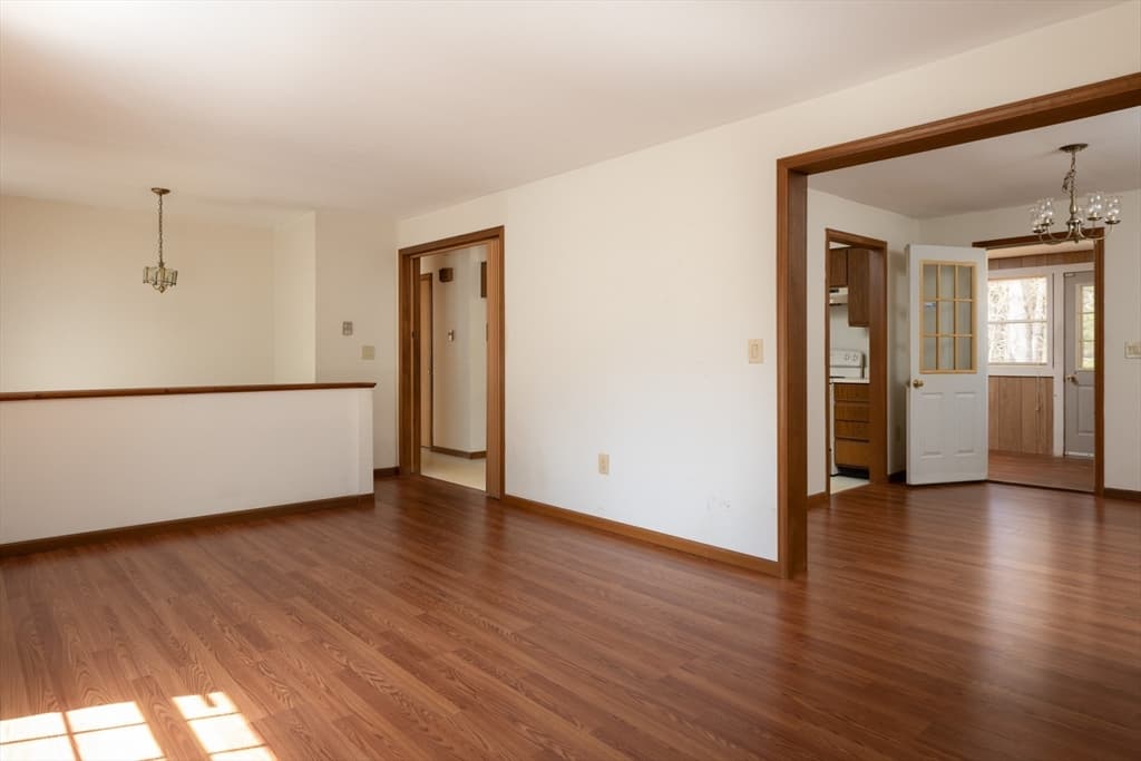 Casa em Barnstable — foto 6