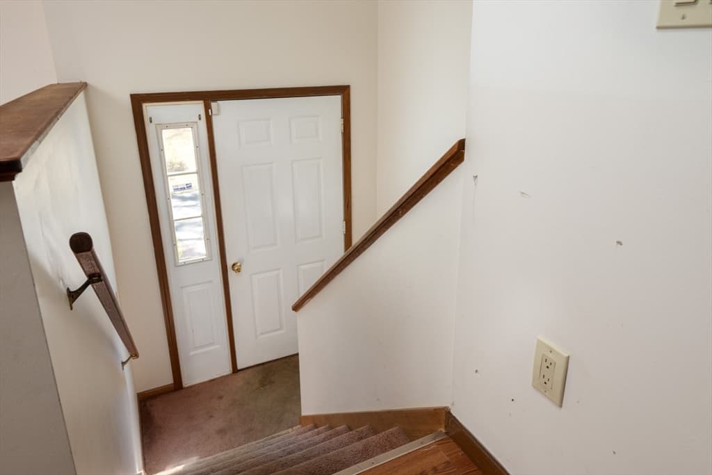 Casa em Barnstable — foto 5
