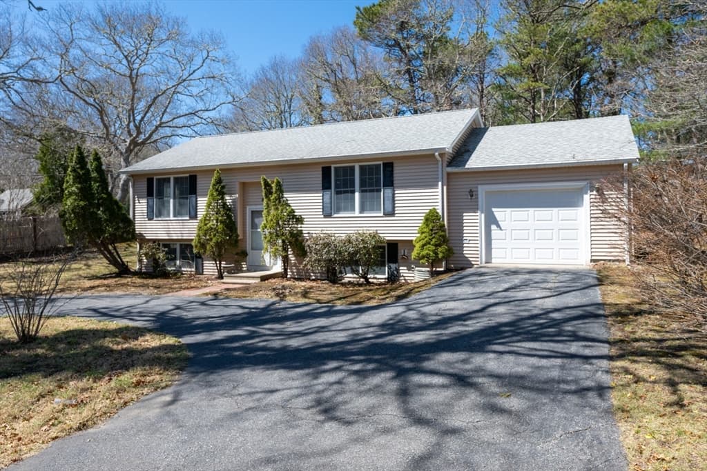 Casa em Barnstable — foto 4