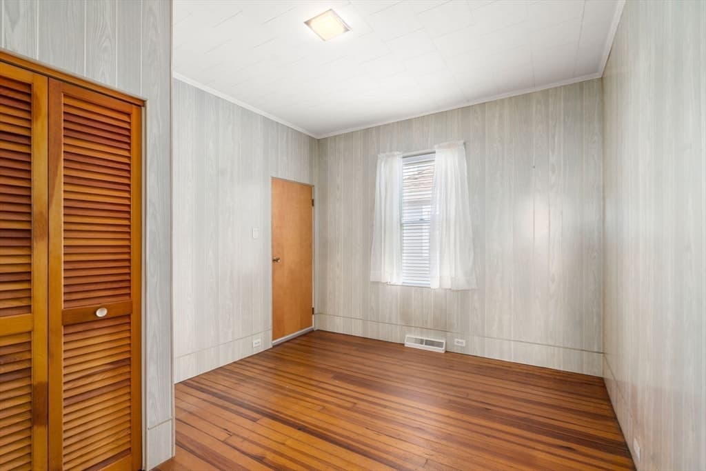 Casa em New Bedford — foto 6
