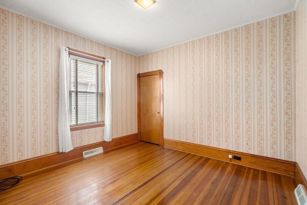 Casa em New Bedford — foto 3