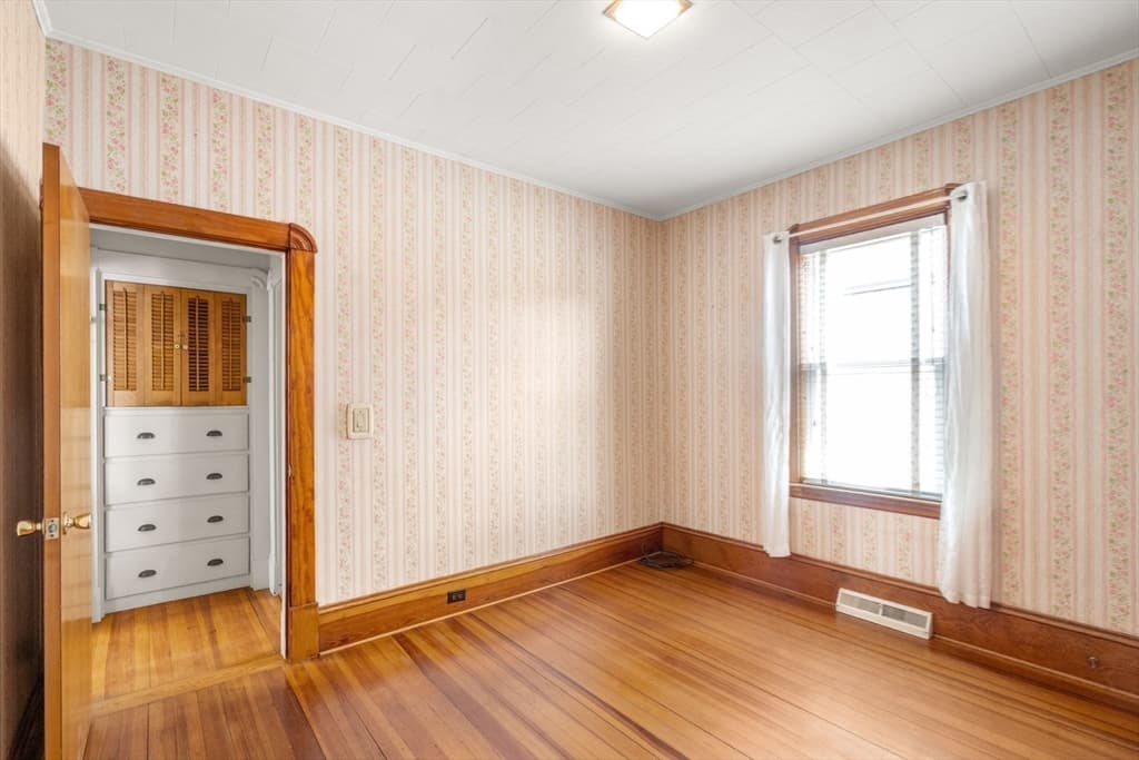 Casa em New Bedford — foto 4