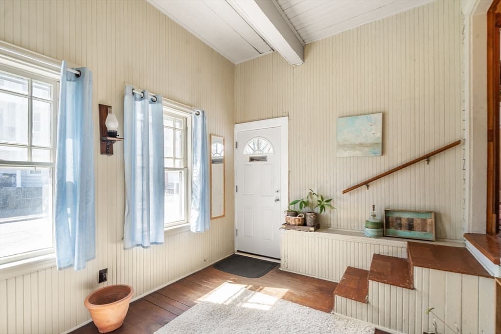 Casa em New Bedford — foto 8