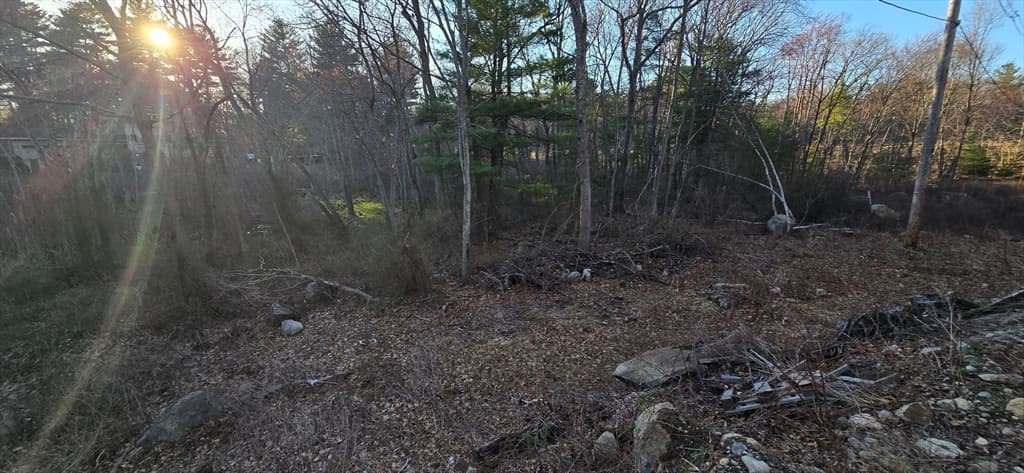 Casa em Lynnfield — foto 6
