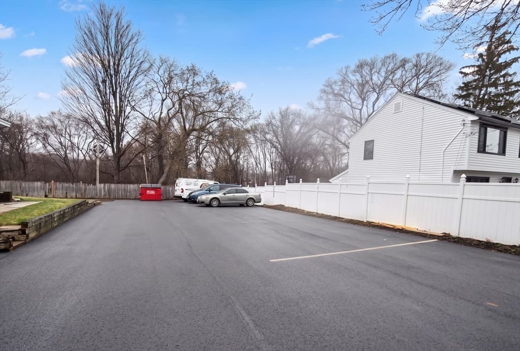 Multi-família em Framingham — foto 4