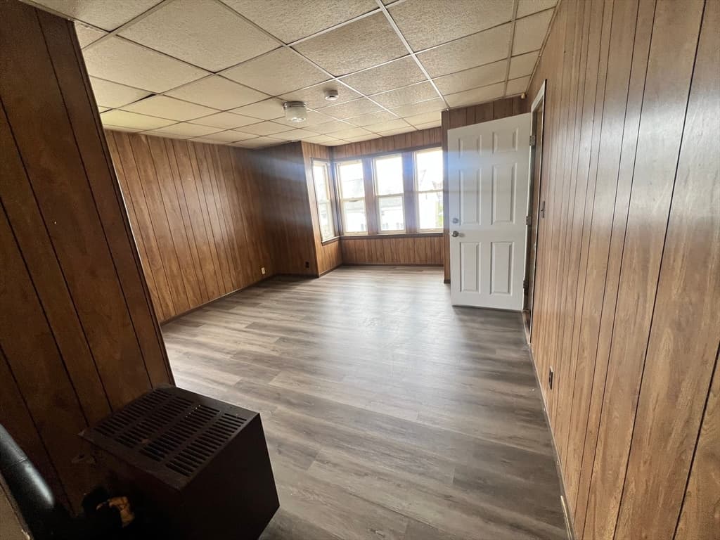 Multi-família em Fall River — foto 4