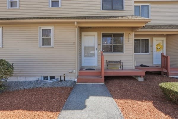 Condomínio em Leominster — foto 2