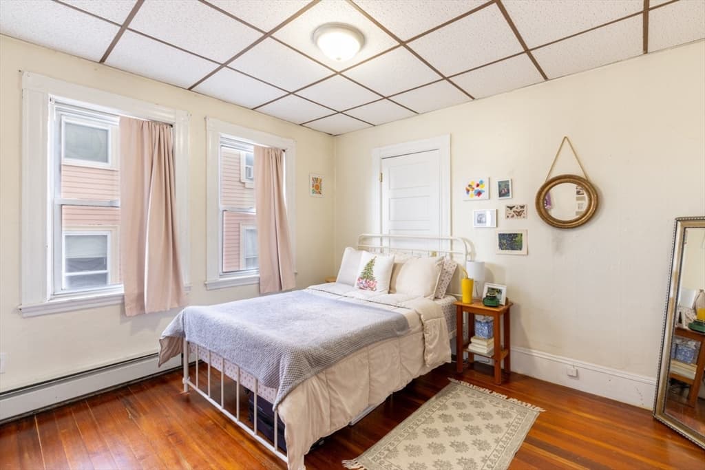 Multi-família em Somerville — foto 5