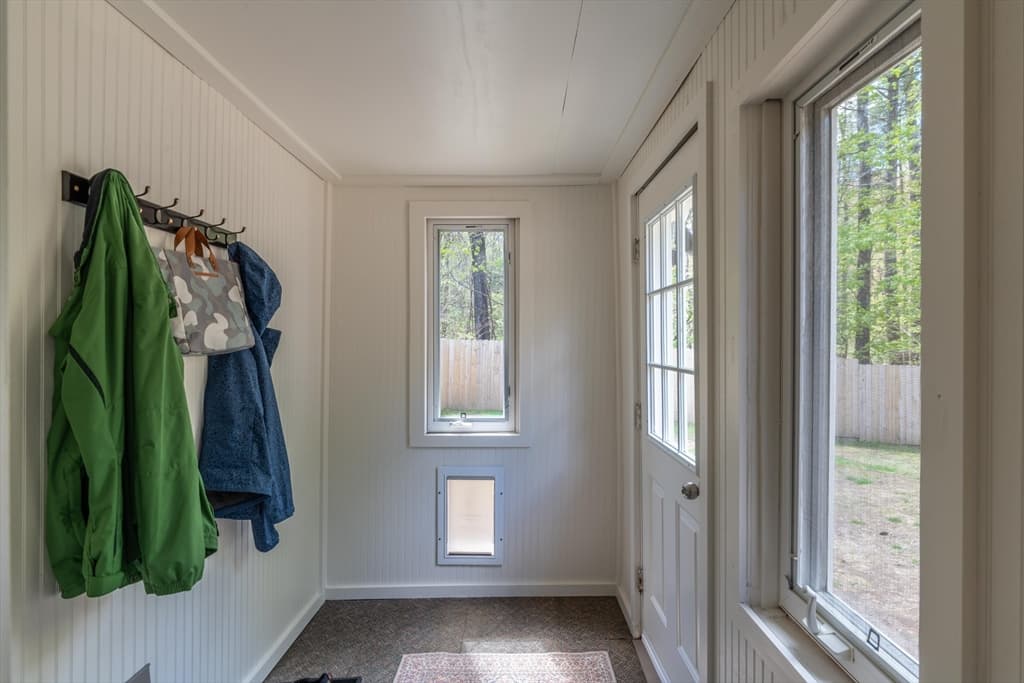 Casa em Buckland — foto 6