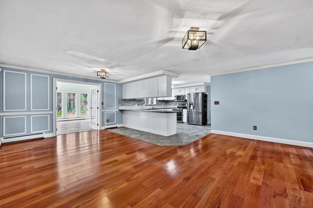 Casa em Berkley — foto 6