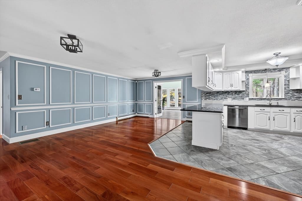 Casa em Berkley — foto 4
