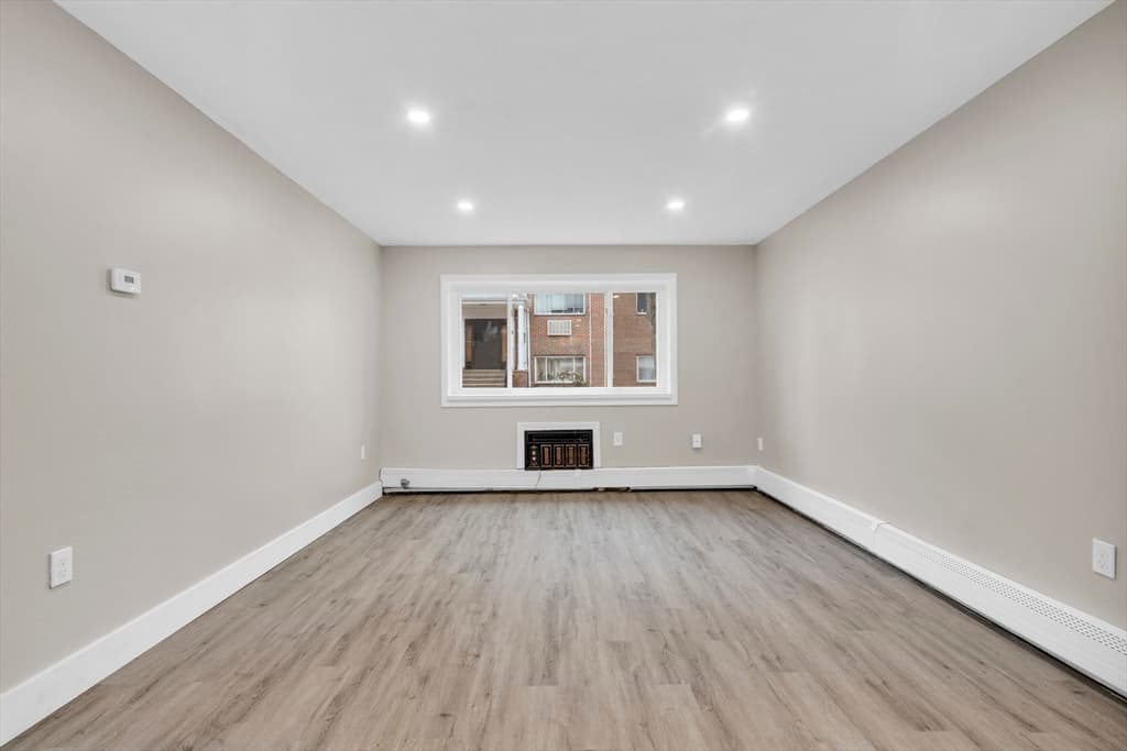 Condomínio em Framingham — foto 6