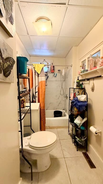 Multi-família em Lawrence — foto 6