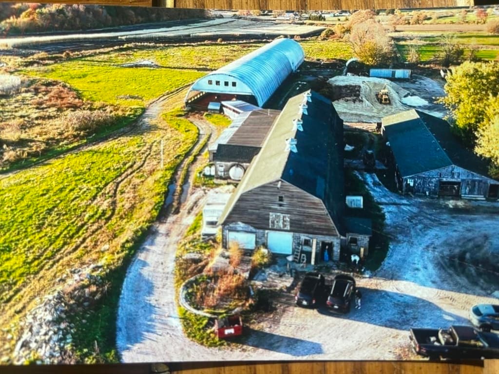 Casa em Seekonk — foto 2