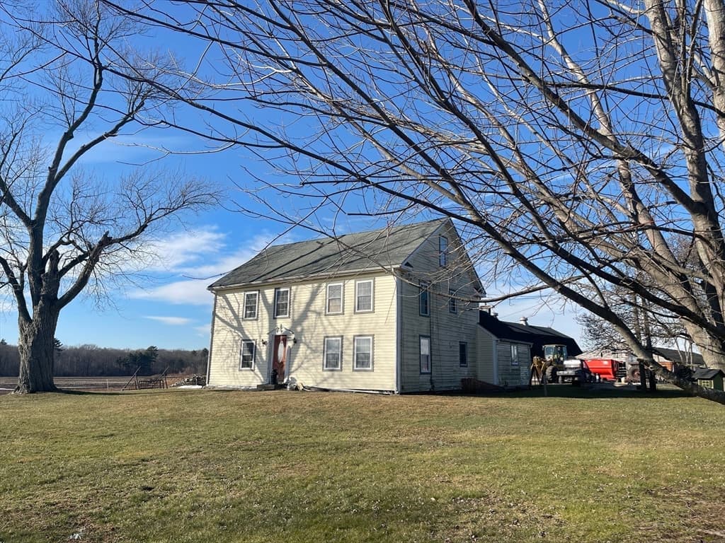 Casa em Seekonk — foto 6