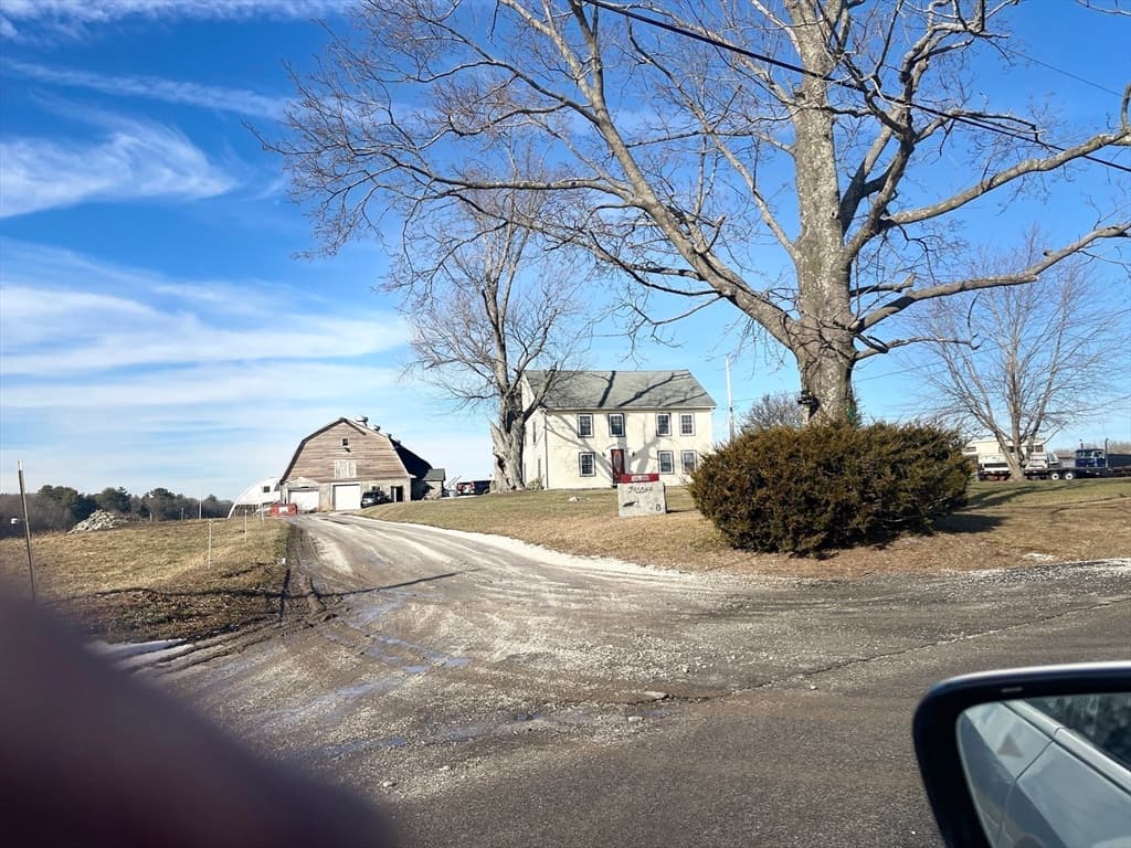 Casa em Seekonk — foto 7
