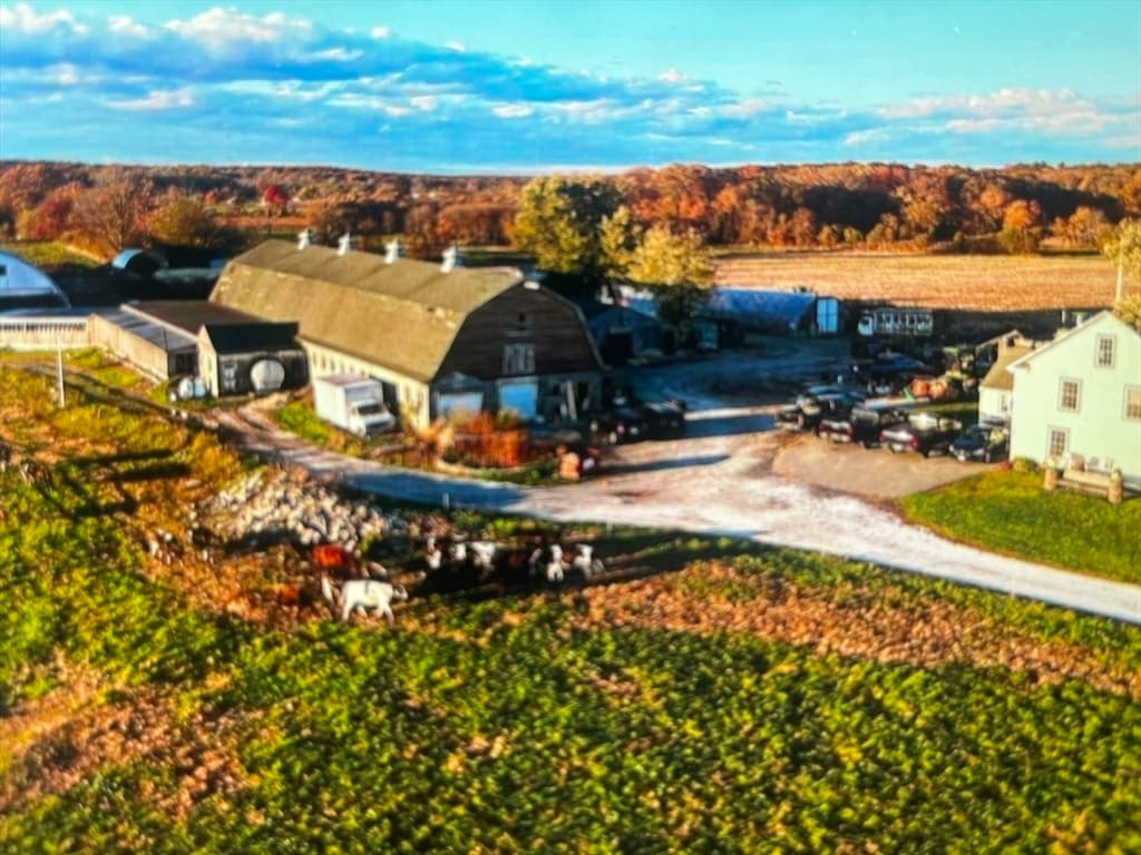 Casa em Seekonk