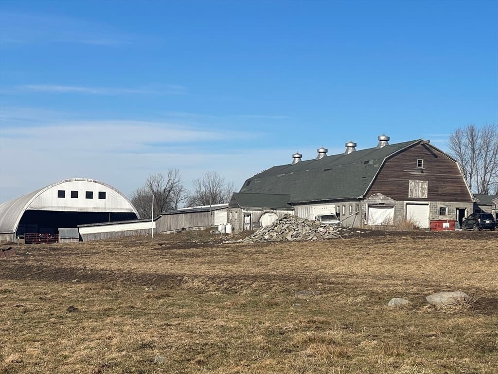 Casa em Seekonk — foto 8