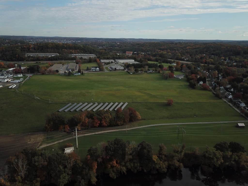 Comercial em Haverhill — foto 4