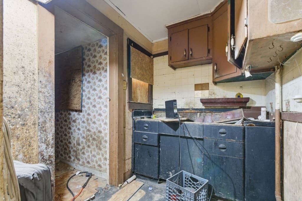 Casa em Carver — foto 6