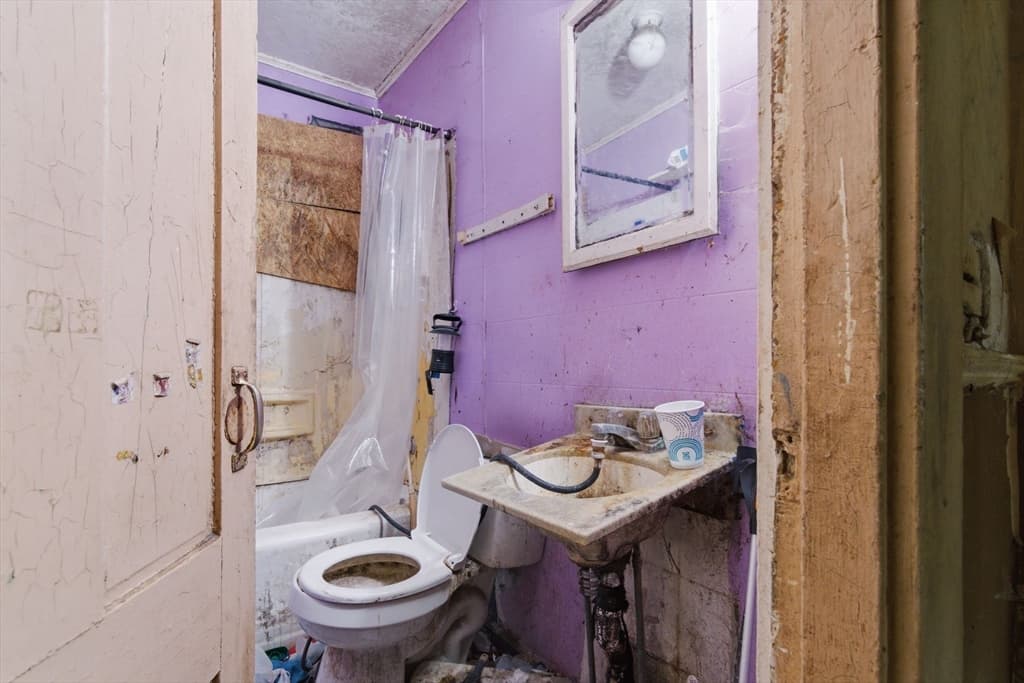 Casa em Carver — foto 8
