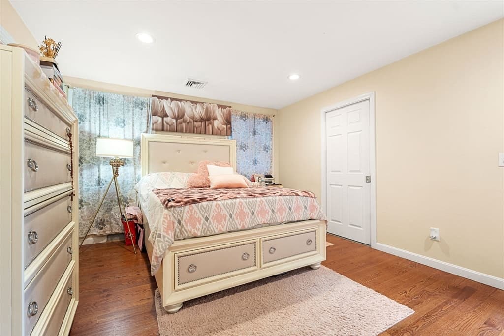 Casa em Fall River — foto 6