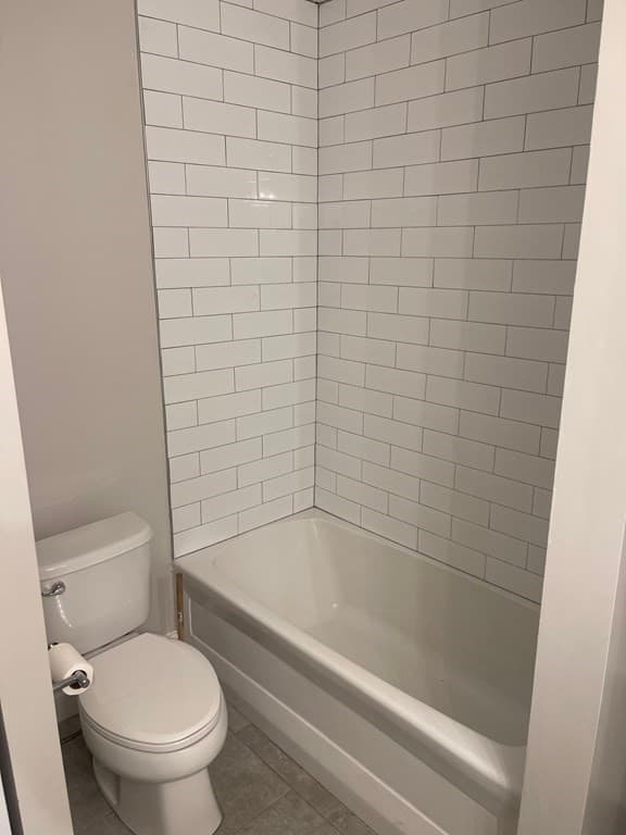 Condomínio em Boston — foto 5