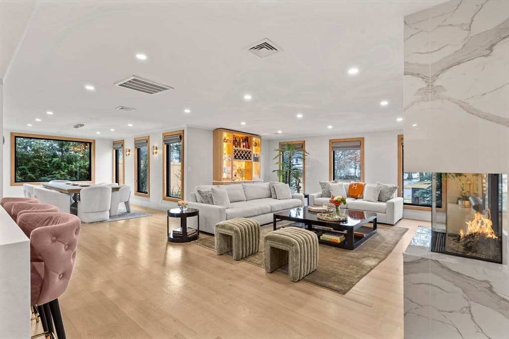 Casa em Newton — foto 6
