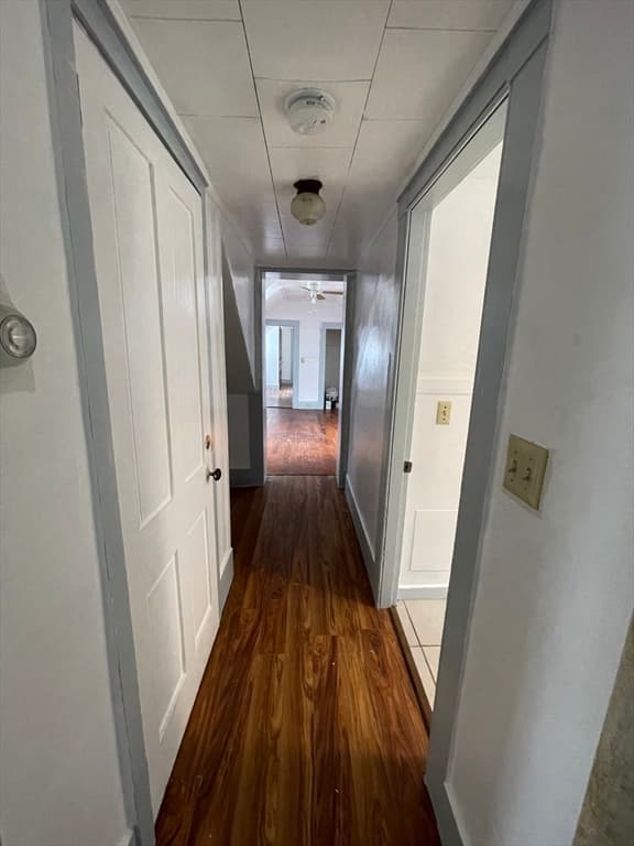 Multi-família em Winchendon — foto 9
