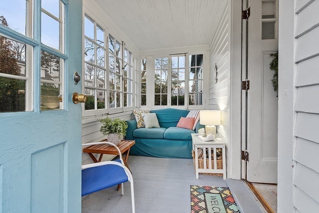 Casa em Worcester — foto 2