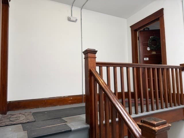 Multi-família em Easthampton — foto 6