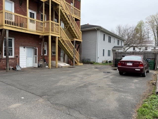 Multi-família em Easthampton — foto 3