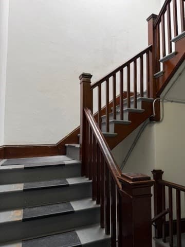 Multi-família em Easthampton — foto 5